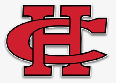 Cedar Hill Longhorns Football"  Data Srcset="https - Cedar Hill Isd Logo, HD Png Download, Free Download